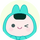 ykwangyiguo