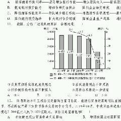 悲伤小鸡
